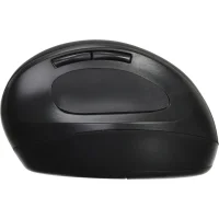 Мышь Oklick 688MW фото 3